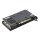 GeForce RTX 3060 Ti 8GB GDDR6 PCIe 4.0 x16 0MTVG8 GPU Grafikkarte