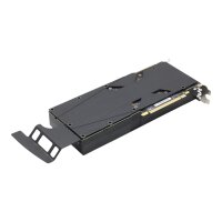 RTX 2080 8GB GDDR6 PCIe 3.0 x16 HDMI Display-Port GPU...