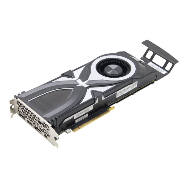 GeForce RTX 2070 8GB GDDR6 PCIe 3.0 x16 HDMI Display-Port GPU Grafikkarte