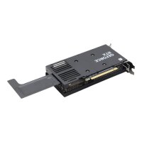 GeForce RTX 4060 Ti 8GB GDDR6 PCIe 4.0 x16 0J1R45 GPU...