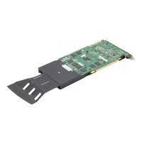 Quadro K4200 4GB GDDR5 PCIe x16 Display-Port DVI GPU Grafikkarte