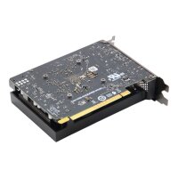 GeForce RTX 4060 8GB GDDR6 PCIe 4.0 x16 01YXVY GPU...