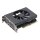 GeForce RTX 4060 8GB GDDR6 PCIe 4.0 x16 01YXVY GPU Grafikkarte