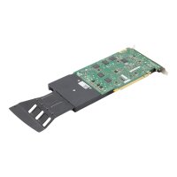 Quadro K4000 3GB GDDR5 PCIe x16 Display-Port DVI GPU Grafikkarte