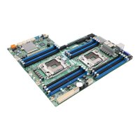 X10DRW-iT C612 LGA2011-3 (R3) DDR4 X540 10GBase-T WIO...