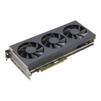 Radeon RX 6800XT 16GB GDDR6 PCIe 4.0 x16 Dispaly Port HDMI GPU Grafikkarte