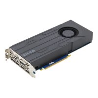 GeForce GTX 970 4GB GDDR5 PCIe 3.0 x16 DP HDMI DVI GPU Grafikkarte