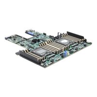 PowerEdge R650 R750 0FMRT System Board Motherboard