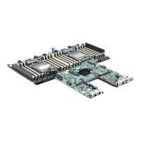 PowerEdge R650 R750 0FMRT System Board Motherboard