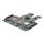 PowerEdge R650 R750 0FMRT System Board Motherboard