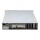 CSE-825 X9DRi-F 0GB DDR3 PWS-563-1H 8X LFF Rack Server