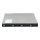 TS-453U-RP Celeron 2.0GHz 4GB DDR3 4x Gigabit RJ-45 4-Bay Rack NAS-Server