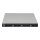 TS-420U Marvell 1.60GHz 2x Gigabit LAN 4-Bay Rack NAS-Server