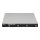 TurboStation TS-419U II Marvell 2.0 Dual LAN 4-Bay 1U Rack NAS/Server