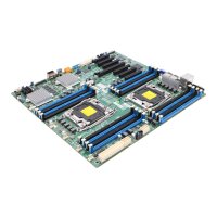 X10DRH-C LGA2011-3 (R3) DDR4 SAS-3 3108 PCIe 3.0 E-ATX...