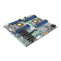 X10DRH-C LGA2011-3 (R3) DDR4 SAS-3 3108 PCIe 3.0 E-ATX...