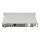 TS-439U Intel Atom 1.6GHz 2x Gigabit RJ-45 4-Bay Rack NAS-Server