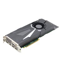 GeForce GTX 1080 8GB GDDR5X PCIe 3.0 x16 T5TCR GPU...