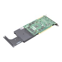 Quadro M4000 8GB GDDR5 PCIe 3.0 x16 4x Display-Port 0YR7H5 GPU Grafikkarte