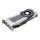 GeForce GTX 1080 8GB GDDR5X PCIe 3.0 x16 0RTYN6 GPU Grafikkarte