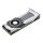 GeForce GTX 1080 8GB GDDR5X PCIe 3.0 x16 0RTYN6 GPU Grafikkarte