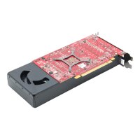 Radeon RX570 4GB GDDR5 PCIe 3.0 x16 DP HDMI 0WNH0V GPU Grafikkarte