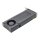 GeForce GTX 760 1.5GB GDDR5 PCIe 3.0 x16 05T5V GPU Grafikkarte