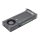 GeForce GTX 960 2GB GDDR5 PCIe 3.0 x16 0H4P1K GPU Grafikkarte