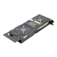 FirePro S7150 X2 16GB GDDR5 PCIe 3.0 x16 VDI 01D7W0 GPU Accelerator