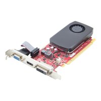 GeForce GTX 745 4GB DDR3 PCIe 3.0 x16 0TC2P0 GPU Grafikkarte