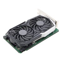 RTX 2060 6GB GDDR6 PCIe 3.0 x16 HDMI DP 0R4TXK GPU Grafikkarte