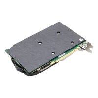 RTX 2060 6GB GDDR6 PCIe 3.0 x16 HDMI DP 0R4TXK GPU Grafikkarte