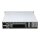 CSE-213AC-R920LPB 2HE 16X 2,5" SFF SAS-3 / S-ATA E-ATX Rack Chassis