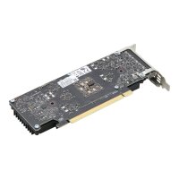 RTX A2000 6GB GDDR6 PCIe 4.0x16 4x Mini DP Passive GPU Grafikkarte