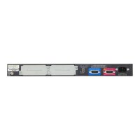 ProCurve 2910al-48G-PoE+ J9418A 48x RJ-45 4x SFP+ L3 Managed Rack Switch