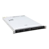 ProLiant DL360 Gen9 2X E5-2650 V4 32GB Server