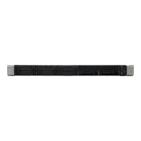 ProLiant DL360 Gen9 2X E5-2650 V4 32GB Server