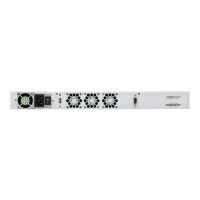 SG 210 Rev.2 6x 1GbE USB 3.0 VPN IPS Rack Firewall Security Appliance