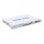 SG 210 Rev.2 6x 1GbE USB 3.0 VPN IPS Rack Firewall Security Appliance