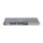 ProCurve 1810-24G J9450A 24x RJ-45 2x SFP Managed Gigabit Rack Switch