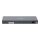 ProCurve 1810-24G J9450A 24x RJ-45 2x SFP Managed Gigabit Rack Switch