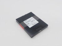 X600 512GB 2,5" 3D-TLC-NAND S-ATA SSD SD9SB8W-512G-1122