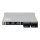 Catalyst WS-C3850-48F-L 48-Port PoE+ Red. PSU Gigabit Managed Rack Switch