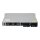 Catalyst WS-C3850-24P-E 24-Port PoE+ Red. PSU Layer 3 Managed Rack Switch