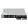 Catalyst WS-C3850-48F-L 48-Port PoE+ Red. PSU Gigabit Managed Rack Switch ohne Abdeckung