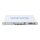 SG 330 8x 1GbE 2x SFP+ 10GBit/s USB 3.0 VPN IPS Rack Firewall Security Appliance