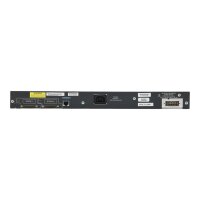 Catalyst WS-C3750-48PS-S V05 48-Port 10/100 4x SFP PoE Layer 3 Switch