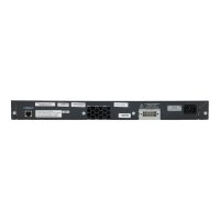 Catalyst WS-C2960+48TC-L V02 48-Port 10/100 RJ-45 2x SFP 2x GBIC Switch ohne Rack Ears