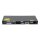 Catalyst WS-C2960+48TC-L V02 48-Port 10/100 RJ-45 2x SFP 2x GBIC Switch ohne Rack Ears