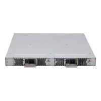 6510 48-Port 16GBit/s SFP+ Fibre Channel SAN Managed Switch